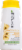 Matrix Biolage Smoothproof Camellia Shampoo Perspective: front