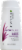 Matrix Biolage Conditioner Perspective: front
