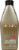 Redken Frizz Dismiss Conditioner Perspective: front