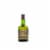 Harlequin Orange Fruit Liqueur Perspective: front