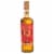 Don Q 151 Puerto Rican Rum Perspective: front