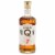 Don Q® Reserva Puerto Rican Rum Perspective: front