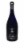 Gaetano D'Aquino Moscato Pavia Italia Italy White Wine Perspective: front