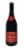 Gaetano D'Aquino Lambrusco Red Wine Perspective: front