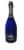 Gaetano D'Aquino Prosecco Sparkling Wine Perspective: front