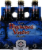 Dixie Blackened Vodoo Lager Perspective: front