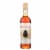 Presidente Grape Brandy Perspective: front