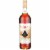 Presidente Grape Brandy Perspective: front
