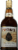 Presidente Brandy Perspective: front