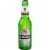 Beck's® Premium Light Beer Perspective: front