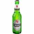 Beck's® Premium Light Beer Perspective: front