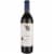 Dry Creek Vineyard Meritage The Mariner California Red Wine Perspective: front
