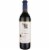 Dry Creek Vineyard Meritage The Mariner California Red Wine Perspective: front
