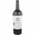 Dry Creek Vineyard Cabernet Sauvignon California Red Wine Perspective: front