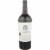 Dry Creek Vineyard Cabernet Sauvignon California Red Wine Perspective: front