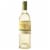 Dry Creek Vineyard Fume Blanc Sauvignon Blanc California White Wine Perspective: front