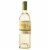 Dry Creek Vineyard Fume Blanc Sauvignon Blanc California White Wine Perspective: front