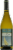 Dry Creek Vineyards Chenin Blanc Perspective: front