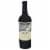 Dry Creek Vineyards Heritage Zinfandel Perspective: front