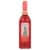 Duplin® Bald Head Red Sweet North Carolina Red Wine Perspective: front
