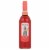 Duplin® Bald Head Red Sweet North Carolina Red Wine Perspective: front