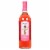 Duplin® Pink Magnolia Sweet Wine Perspective: front