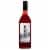 Duplin® Sweet Muscadine Black River Red North Carolina Red Wine Perspective: front