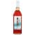 Duplin® Cool Sweet Red Muscadine Wine Perspective: front