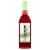 Duplin® Easy Sweet Red Muscadine Wine Perspective: front
