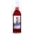 Duplin® Sangria North Carolina Red Wine Perspective: front