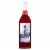 Duplin® Sangria North Carolina Red Wine Perspective: front