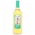 Duplin® White Sangria North Carolina White Wine Perspective: front