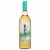 Duplin® White Sangria North Carolina White Wine Perspective: front