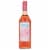 Duplin® Cotton Candy Rose Wine Perspective: front