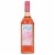 Duplin® Cotton Candy Rose Wine Perspective: front