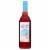 Duplin Blueberry Cotton Candy North Carolina Wine Perspective: front