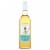 Duplin® Muscadine Moscato Perspective: front