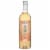 Duplin® Orange Blossom North Carolina White Wine Perspective: front
