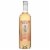 Duplin® Orange Blossom North Carolina White Wine Perspective: front