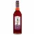 Duplin® Blackberry North Carolina Wine Perspective: front