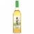 Duplin® Scuppernong Sweet North Carolina White Wine Perspective: front