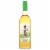 Duplin® Scuppernong Sweet North Carolina White Wine Perspective: front