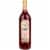 Easley Winery Sweet Barrel Indiana Indiana Red Wine Perspective: front
