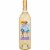 Easley Reggae Indiana White Wine Perspective: front