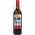 Easley Winery Reggae Sangria Perspective: front