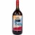 Easley Winery Reggae Sangria Perspective: front