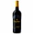 Moss Roxx Zinfandel Ancient Vine Wine Perspective: front