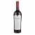 Lodi Estates Cabernet Sauvignon Wine Perspective: front