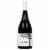 Old Soul Pinot Noir Non Alcoholic Red Wine Perspective: front