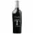 Old Soul Cabernet Sauvignon California Red Wine Perspective: front